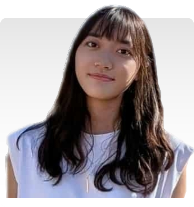 I-Shan Tsai