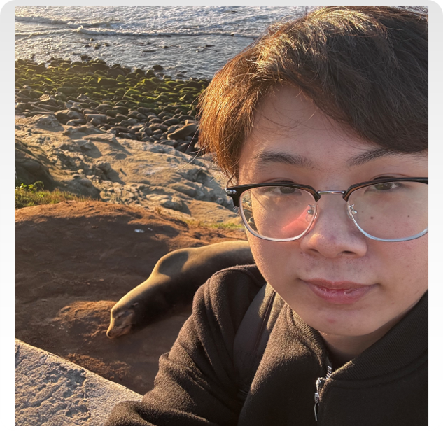 Xujian Wang