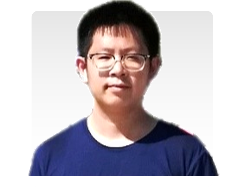 Xiao Ma